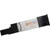 ENET QSFPP40GBASESR4ENC - 40GBASE-SR4 QSFP 850NM 300M Mpo Juniper Compatible