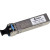 ENET SFP10GBXU40KENC - 10GBASE-Er BI-Directional SFP+ Transceiver 100% Cisco Compatible
