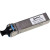 ENET SFP-10G-LRA-ENC - 10GBASE-LR SFP+ SMF 1310NM LC 10KM 100% Arista Compatible