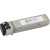 ENET SFP9100-43-ENC - 1000BASE-CWDM SFP 1430NM 80KM Harmonic OEM SFP9100-43