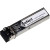 ENET SFP-OC12-MM-ENC - OC12/STM-4 Sfptransceiver 100% Cisco Compatible