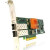ENET T420-CR-ENC - Chelsio T420-CR Compatible Network Interface Card