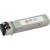 ENET XBR-000159-ENC - 128PK 2/4/8GBASE-Software SFP 850NM 500M MM LC Connector