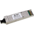 ENET XFP10GEOC192IR2ENC - XFP SMF 1550NM OC192 10GBASE-Er STM-64 Juniper Compatible