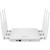 EnGenius Technologies ECB1750 - High-Powered Long-Range Dual Band Wireless AC1750 Indoor Access Point/Client Br