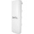 EnGenius Technologies ENH500 - ENH500 11N 5GHZ Wireless Outdoor Bridge AP