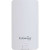 EnGenius Technologies ENS202 - ENS202 11BGN 300MB 2.4GHZ Outdoor AP/CB/Router/WDS Wpa/WPA2
