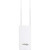 EnGenius Technologies ENS500EXT-AC - EnGenius NT ENS500EXT-AC EnTurbo 11AC 5GHZ WAVE2 Wireless Ap W Detachable Antennas