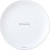 EnGenius Technologies EnStation5-AC - EnGenius NT ENSTATION5-AC EnTurbo 11AC 5GHZ WAVE2 2PTP Outdoor Wireless Bridge