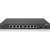 EnGenius Technologies EWS1200D-10T - 8-Port Gigabit Managed Smart Switch with Wireless Controller & 2 Dual-Speed SFP Slo