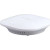 EnGenius Technologies EWS350AP - EnGenius EWS350AP AC1200 Dual-band 802.11AC Indoor Centrally