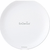 EnGenius Technologies EWS371AP - 802.11AC Wave 2 4X4 MU-Mimo Indoor Dual Band Managed Wireless Ap