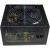 ePower Technology EP-400PM - Epower Power Supply EP-400PM 400W ATX EPS 12V 120MM Fan 2XSATA 4+4-Pin Bare