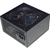 ePower Technology EP-500PM - Epower Power Supply EP-500PM 500W ATX EPS 12V 120MM Fan 4XSATA PCIE Bare