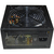 ePower Technology EP-700PM - Epower Power Supply EP-700PM 700W ATX EPS 12V 120MM Fan 8XSATA 2XPCIE Bare