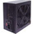 ePower Technology TOP-500PM - Epower Power Supply Top-500PM 500W ATX12V 2.3 120MM Fan Black Retail