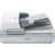EPSON B11B204221 - Epson WorkForce DS-60000 Color Document Scanner