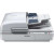 EPSON B11B205321 - WorkForce DS-7500 Color Document Scanner