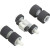 EPSON B12B813561 - Roller Accessory Kit for DS-510 Scanner