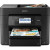 EPSON C11CF75201 - Workforce Pro WF-4740 AIO Print