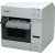 EPSON C31CA26031 - C3400 Inkjet Securcolor 720DPI ECW 4.4 inch Ethernet PS180 with AC Cord 3CLR