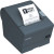 EPSON C31CA85084 - TM-T88V POS Receipt Printer