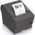 EPSON C31CA85A5742 - Epson TM-T88V Mpos Thermal Receipt Printer-Energy Star Rated Epson Dark Gray Ethernet