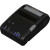 EPSON C31CE14012 - P20 Mobile 2" Receipt WiFi Ultra-Compact