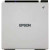 EPSON C31CE95A9982 - M30 Compact 3" Receipt Ethernet/WiFi White