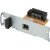 EPSON C32C823991 - On Board USB Interface Transscan & TM-T88IV