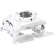 EPSON CHF1000 - Chief Ceiling Mount for Home Cinema Projectors
