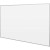 EPSON V12H831000 - 100 Whiteboard for Projection and Dry-Erase
