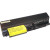 eReplacements 43R2499-ER - Lenovo Laptop Battery