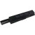 eReplacements PA3727U-1BRS-ER - Toshiba Laptop Battery