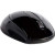 ErgoGuys GTM-100W - Goldtouch Ambidextrous USB Black Wireless Mouse Via Ergoguys