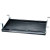 ErgoGuys KB003B - Standard Under Desk Keyboard Tray Black Via Ergoguys
