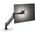 Ergotech Group 7FLEX-HD-ETUS-104 - 7FLEX Single High Definition Monitor Arm Sleek Low Profile