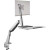 Ergotech Group FDM-LIFT-1 - Freedom Lift Sit Stand Single