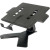 Ergotron 33-334-085 - Neo-Flex Notebook Lift Stand