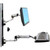 Ergotron 45-247-026 - LX Wall Mount System