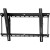 Ergotron 60-612 - Neo-Flex Tilting Wall Mount UHD