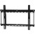 Ergotron 60-614 - Neo-Flex Wall Mount UHD