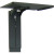 Ergotron 97-491-085 - Mobile MediaCenter Camera Shelf Kit