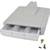 Ergotron 97-865 - Styleview Primary Triple Storage Drawer