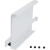 Ergotron 98-003 - Accessory SV10 Tab Easel