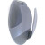 Ergotron 99-033-064 - Mouse Holder (Dark Gray)