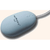 Esterline Advanced Input Systems 9373-02997 - Medigenic Cleanable Medical Scroll Mouse