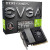 EVGA 02G-P3-3717-KR - Evga Geforce GT 7102GB GDDR5 Single SL