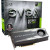 EVGA 03G-P4-5160-KR - Geforce GTX 1060 PCIE 3GB GDDR5 DVI-D 3XDP HDMI 8008MHZ