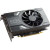 EVGA 03G-P4-6160-KR - GeForce GTX 1060 3GB Gaming Base/Boost (Clock) 1506/1708MHz